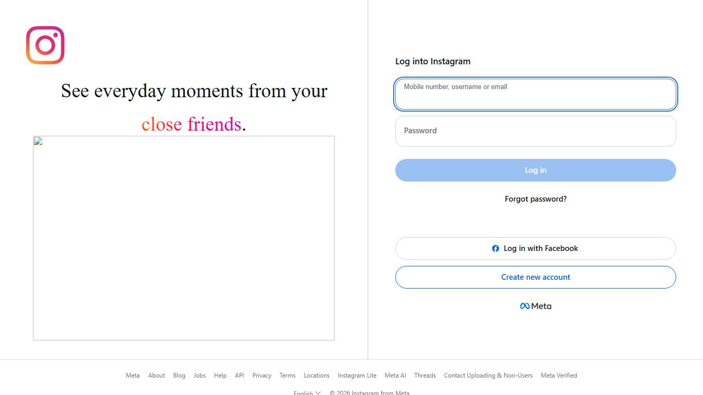 Berner (@berner415) • Instagram photos and videos